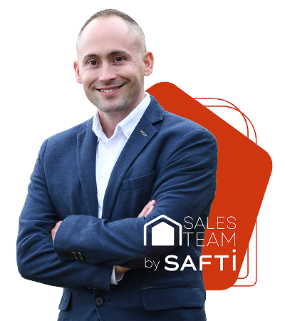 #tmp google reviews light